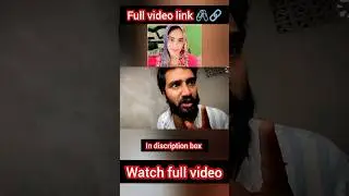 #justice #justiceformanisha #haryana #manishacase #manishamurdercase #shorts #trendingnews #viral