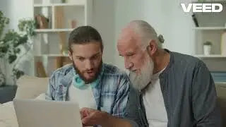 Financial Success Made Simple: 10 Actionable Ideas to Get You There