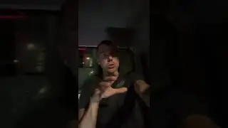 👉Расскажем и покажем о вашем бизнесе в соцсетях🤝обращайтесь в Direct✍️