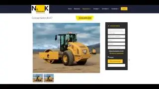 Seblod 3 capturar url