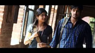 Maaman Machaan - Vallinam Official Full Song