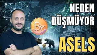 ASELSAN Ger&ccedil;eği! Herkesin Ka&ccedil;ırdığı Detay