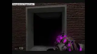 Garry's Mod 2010-04-20