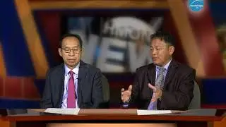 Hmong Report:  Hmong International Culture Institute 2018 Updates Feb 18 2018