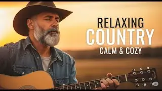 Top 100 Best Classic Country Songs || Alan Jackson, Don Williams, Willie Nelson Ъца vol 72