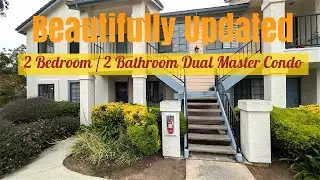 ***$250 MOVE-IN INCENTIVE*** Highly Updated 2-Bedroom Condo in Prime Mira Mesa Location!