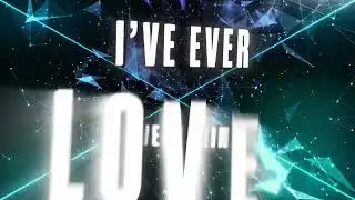 Claw Marks - Frieren Amv Typography