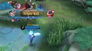 Xavier 1 vs 3 - Montage Xavier #Shorts