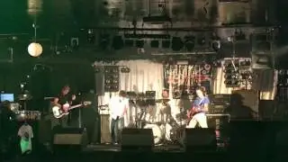 Jollees - Quadrophonia The Who Tribute