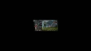 Mobile streaming