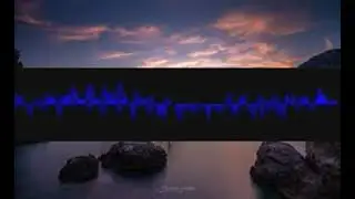 Rhythmculture Architecture usupwoqxnq
