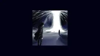nightmare - attack on titan season 4 ost (𝒔𝒍𝒐𝒘𝒆𝒅 + 𝒓𝒆𝒗𝒆𝒓𝒃)