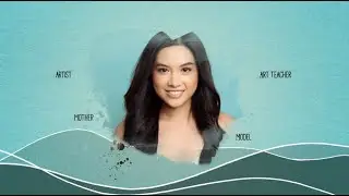 The Erudite Artist - Introduction