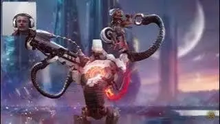 |PREDECESSOR|Was wird passieren/LIVE Gameplay Deutsch/Ps5