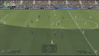 EA SPORTS FC 26_20260106132702