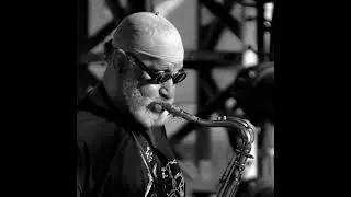 Sonny Rollins - Little Lu
