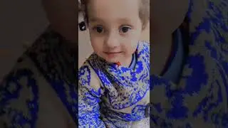 Baby Laughs Hysterically At Dad's Silly Faces