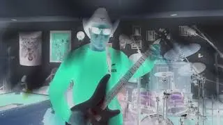 THE ENDLESS MILE   VIDEO