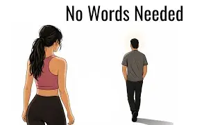 How Can Men Attract Women Without Chasing or Talking