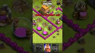 clan war practice 😅😅😅#jaatteamgamingstyle