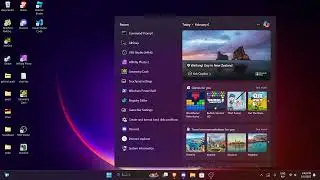 how to use obs for clipping (+ autostart)