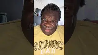 LA CÔTE D’IVVOIRE DANS LA BASESSE!!!!!