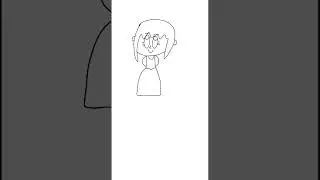10-30-2022 - How to Draw the Mona Lisa - Original - RFART419