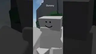 #roblox#202020dropkick#notrealSTB