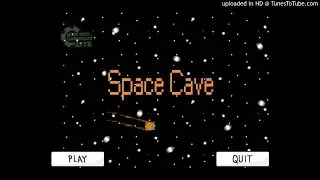 J.E.T. (SpaceCave) &mdash; Все На Выборы