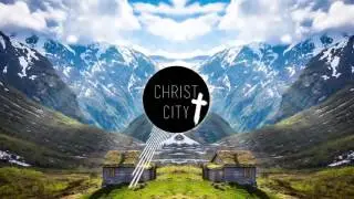 Citizens & Saints - Made Alive (Cesar P. Remix)