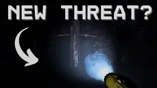 A New Threat Is Coming to Lethal Company (v80 Speculation)