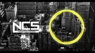 BEST DEEP HOUSE MUSIC 2015 Electro House Club Remix