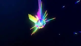 Opia ''Falling'' (Wheathin Redo) (Bass Boosted)