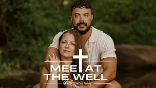 God&rsquo;s Order for Marriage (& Why It Still Works in 2025) | Biblical Roles of Husband & Wife | Ep. 03