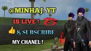 LET'S WIN TOGETHER,,  RANK MODE,,, ROAD TO ACE