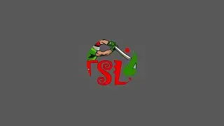 Tsl Match Live Stream #tsl3 #tsl4 #livecricket #cricket