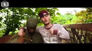 MADHAT MCGORE FT SK VILLIAN - BUILDING AN EMPIRE @MadHat_McGore @SKVillain