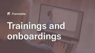 Virtual Training Solutions for Microsoft Teams | Multiple screen share and more!