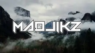 Lockside X The reason - (4 Sadiiktion)