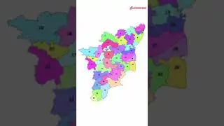2026 alliance / 2026 கூட்டணி / #naamtamilar #naamtamilarkatchi #naamtamilarparty