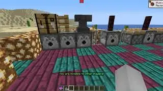SLIMEFUN PARTE 3 // TUTORIAL // EL MEJOR PLUGIN PARA MINECRAFT
