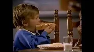 1989 ADF/NDB Cheese 