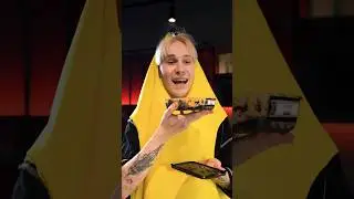 21 Серия - 