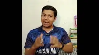India&rsquo;s relation with Nepal and Bhutan. #India_Nepal #India_Bhutan #Doklam