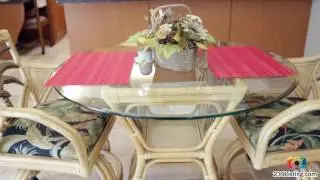 475 Balsam Ct. Marco Island, FL 34145