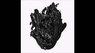 Xanexx - Sink [SPV005]