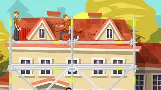 Aspect Roofing