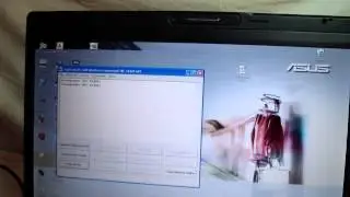 Transponders