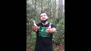 Jax Martial Arts - FREE WEEK of Mixed Martial Arts Training!!!