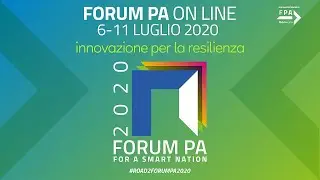 La governance e l&rsquo;uso pubblico dei dati